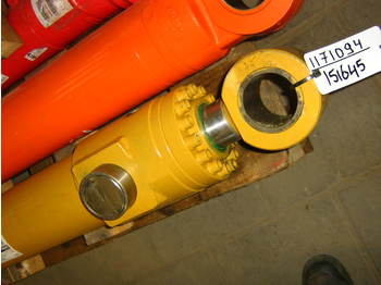 Case New Holland 1171094 - Hydraulische cilinder
