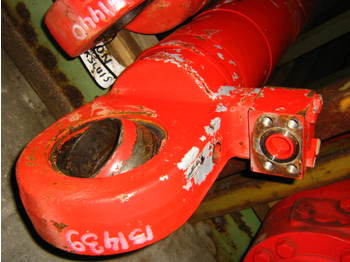Case New Holland 2244767 - Hydraulische cilinder