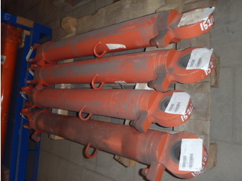 Case New Holland 4502958 - Hydraulische cilinder