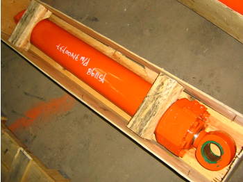 Case New Holland 71400777 - hydraulische cilinder