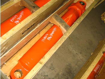 Case New Holland 71400777 - Hydraulische cilinder