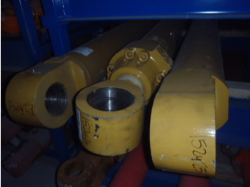 Case New Holland 71433207 - hydraulische cilinder