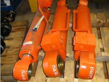 Case New Holland 71442208 - Hydraulische cilinder