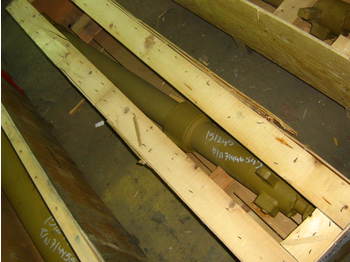 Case New Holland 71446549 - hydraulische cilinder