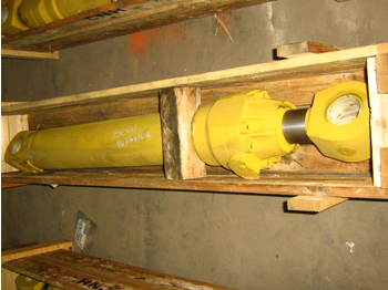 Case New Holland 71447812 - hydraulische cilinder