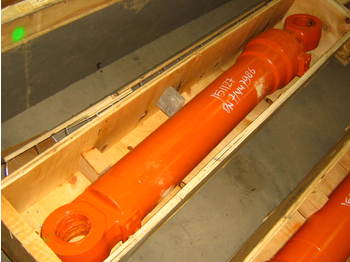 Case New Holland 71447989 - Hydraulische cilinder
