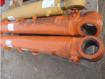 Case New Holland 71452369 - Hydraulische cilinder