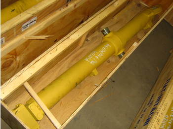 Case New Holland 71470734 - hydraulische cilinder