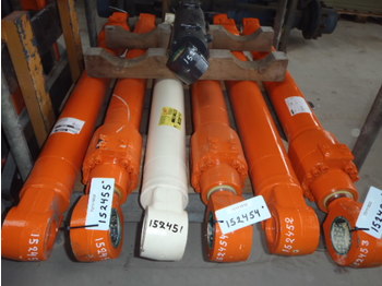 Case New Holland 72111832 - Hydraulische cilinder