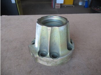 Cnh 71446612 - hydraulische cilinder