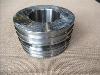 Cnh 71471346 - hydraulische cilinder