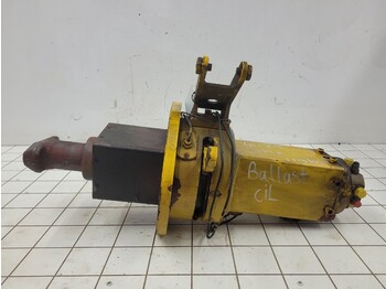 Grove Counterweight cylinder - Hydraulische cilinder