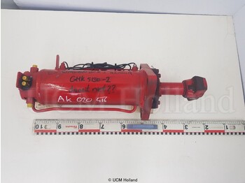 Grove Grove GMK 5130-2 counterweight cylinder - hydraulische cilinder