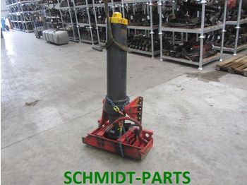  Hydraulic cylinder for GINAF tractor unit - Hydraulische cilinder