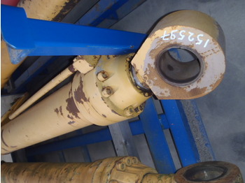 JOHN DEERE  - Hydraulische cilinder