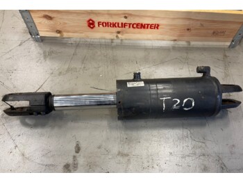 Kalmar cylinder, tilt OEM 924109.0001  - Hydraulische cilinder