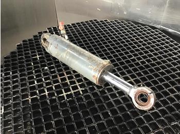 Hydraulische cilinder Liebherr Steeringcylinder