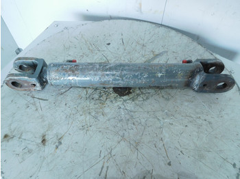 Hydraulische cilinder Liebherr Steeringcylinder