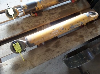 Hydraulische cilinder Liebherr Steeringcylinder