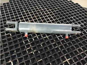 Hydraulische cilinder Liebherr Steeringcylinder