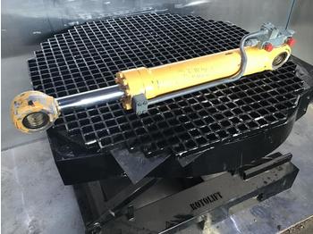 Hydraulische cilinder Liebherr Steeringcylinder