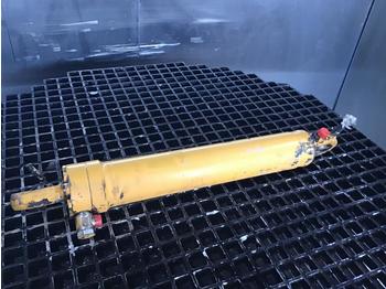 Hydraulische cilinder Liebherr Steeringcylinder