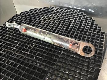 Hydraulische cilinder Liebherr Steeringcylinder