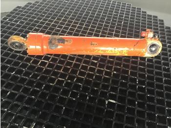 Hydraulische cilinder Liebherr Steeringcylinder