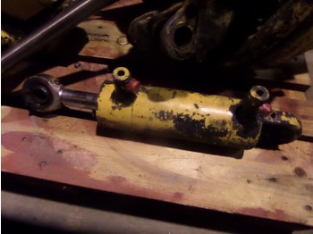 Hydraulische cilinder Liebherr Steeringcylinder