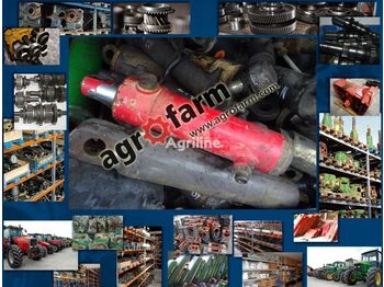  MCCORMICK X,50.20,50.30,50.40 - Hydraulische cilinder