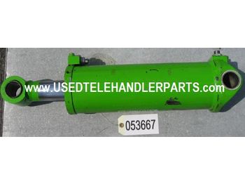Hydraulische cilinder MERLO Hydraulikzylinder Nr. 053667