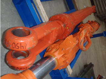 O&K 1450919 - Hydraulische cilinder