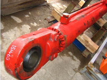O&K 1555839 - Hydraulische cilinder