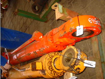 O&K 1581762 - Hydraulische cilinder