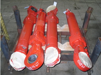 O&K 1778952 - Hydraulische cilinder