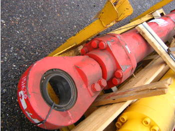 O&K 2244645 - Hydraulische cilinder