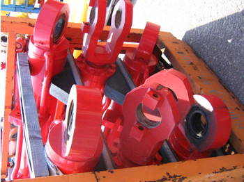 O&K 4531093 - Hydraulische cilinder