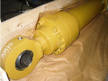 O&K 4531123 - Hydraulische cilinder