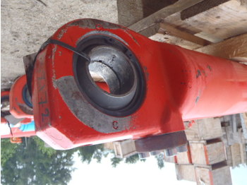 O&K 4531542 - Hydraulische cilinder