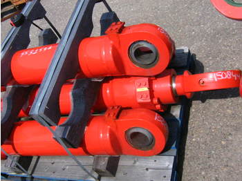 O&K 4531551 - Hydraulische cilinder