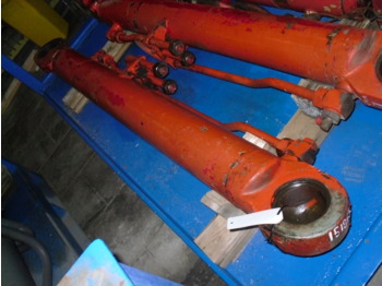 O&K 509093 - Hydraulische cilinder