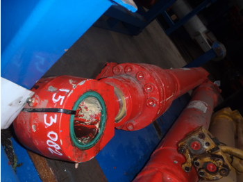 O&K 72116436 - hydraulische cilinder