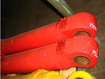 O&K 8912781 - Hydraulische cilinder