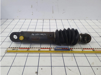 Tadano-Faun ATF 50G-3 Suspension cylinder - Hydraulische cilinder