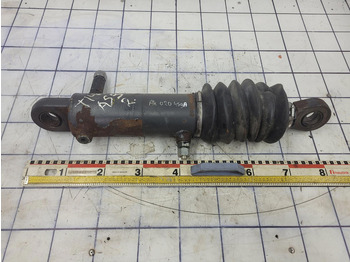 Tadano Faun ATF 50G-3 suspension cylinder - Hydraulische cilinder