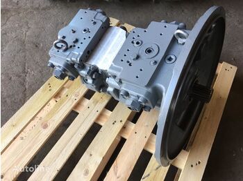  708-2G-00310   KOMATSU PC290LC - hydraulische pomp