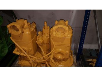 Hydraulische pomp BOMBA CAT 9T-2794 DE CAT245B