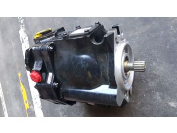 Hydraulische pomp BOMBA DIRECCION TEREX TR60 REF. 1544762