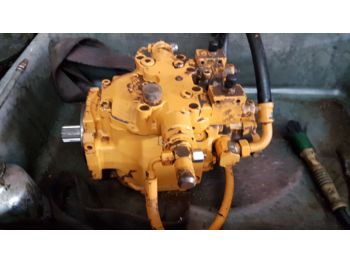Hydraulische pomp BOMBA LINDE BPV70-01R