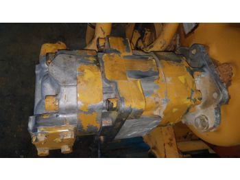 Hydraulische pomp Bombas Komatsu HD325.5
